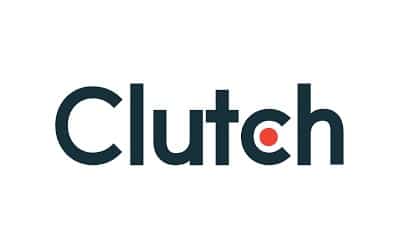 Clutch CO Reviews - SEO Brand