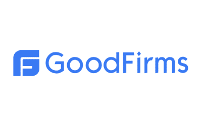 Goodfirm Review - SEO Brand