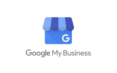 Google My Business Review - SEO Brand