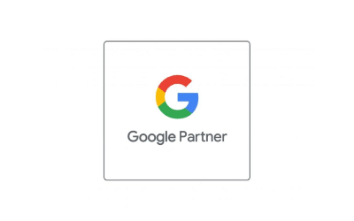 Google partner Review - SEO Brand