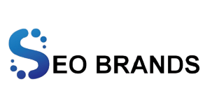 SEO Brand