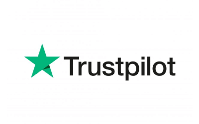 Trustpilot - SEO Brand