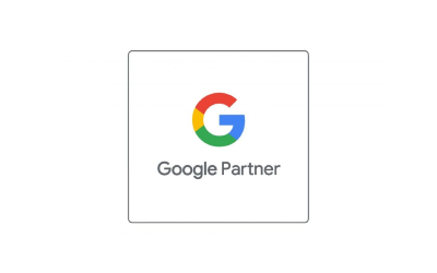 Google-partner.png