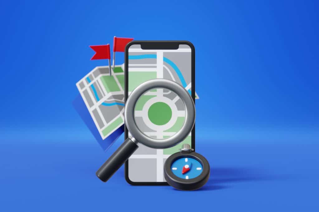 Mobile First Local SEO Services in 2025