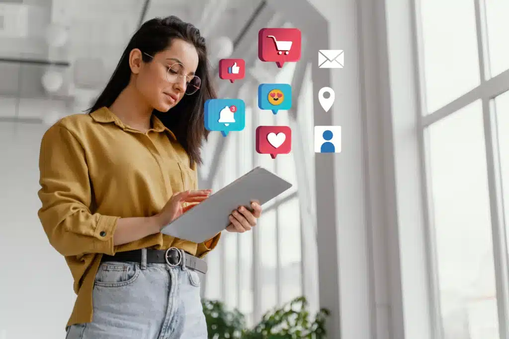 The Best Digital Marketing Agency in Pakistan