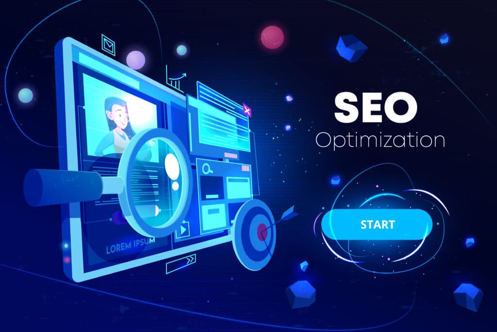 The Future of SEO: What to Expect in 2025 and Beyond